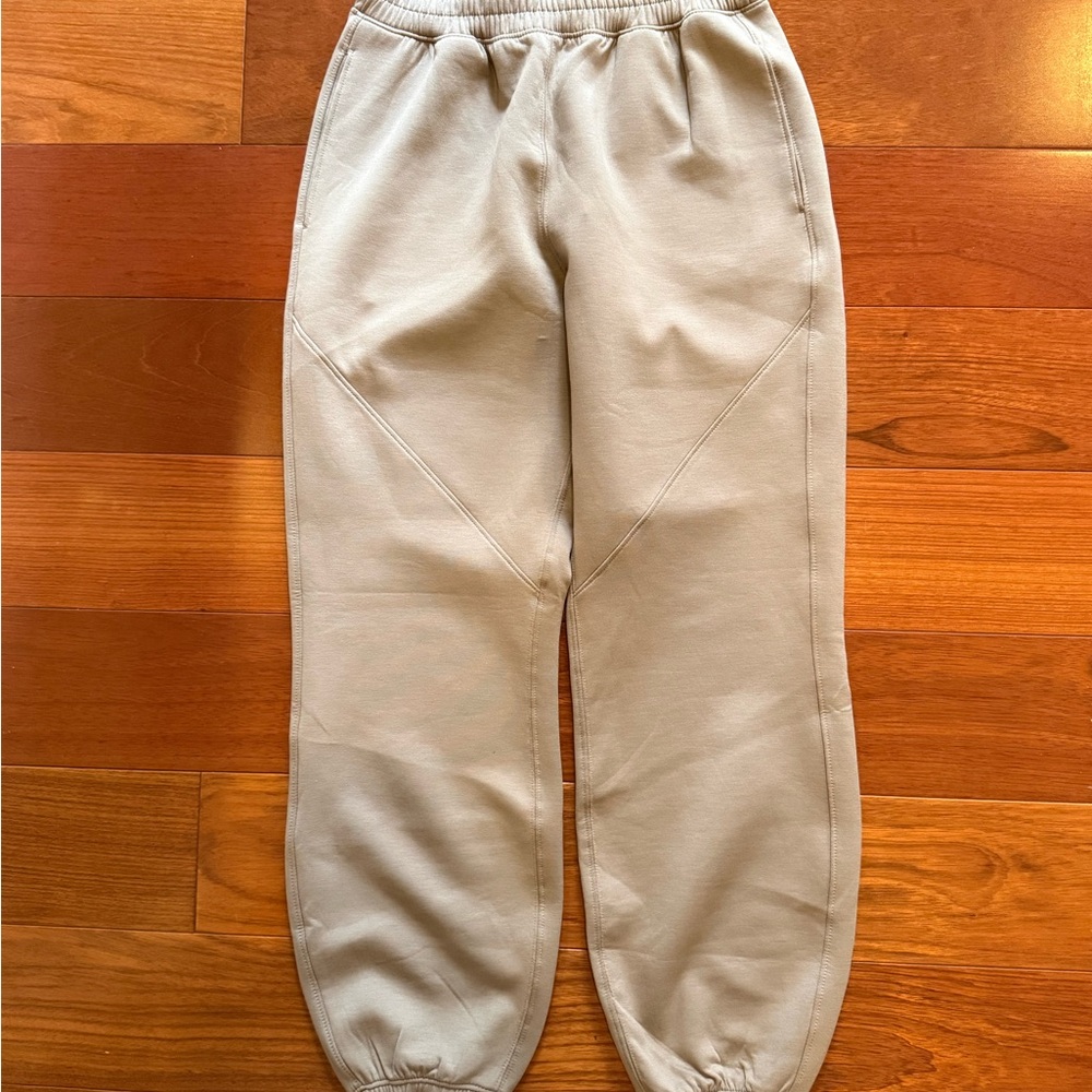 Abercrombie & Fitch YPB NeoKNIT Joggers
